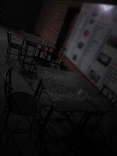 Khangar Ji Restaurant