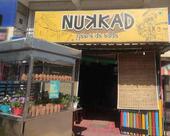 Nukkad