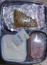 Fresh Roast (Ahmedabad)