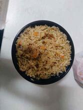 Wheelys Cafe Raheja Mall