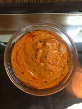 ROYAL GARDEN Bar & Kitchen