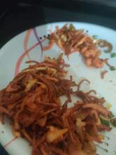 Mehfil Restaurant And Bar