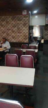 Hotel Shratika Lunch Home