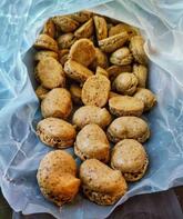 Jila Bakers and confectioners