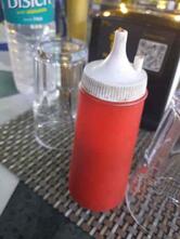 Bemisaal- The Food Court