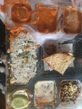 Govardhan Vegetarian