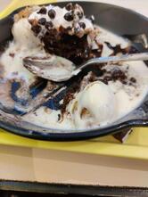 Polar Bear Ice Cream Sundaes - Jayanagar 7th Block