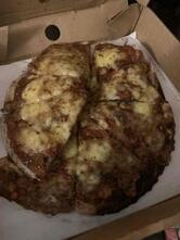 Saraya Restaurant - Ecostay, Art Cafe and Art Gallery in Goa