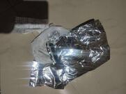 Nirmal's The Punjabi Dhaba