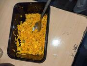 Moonlight Real Chinese Restaurant