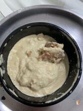 Apni Rasoi - Restaurant in Dwarka Sector 10