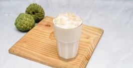 Mahabaleshwar Berry Bash