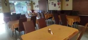 Collection O Kolkata Near Dumdum Airport