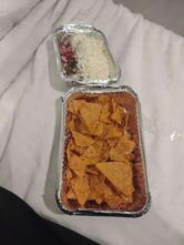 Frosting - Italian Restaurant & Beer on Tap