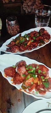 Take Off Scarlet - TOS ( Boussac )