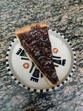 Hot Puff's Best Bakery Shop In Lucknow Best Cake Shop In Lucknow