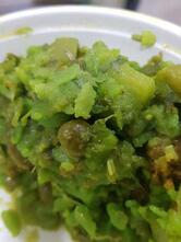 Girivihar Dining Club