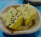 Haldiram's - ARSS Mall, Paschim Vihar