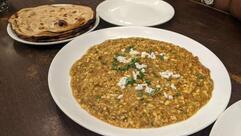 The Goodies Cafeteria