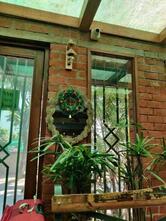 Soul Square Multicuisine Bistro and Cafe Bodakdev Ahmedabad