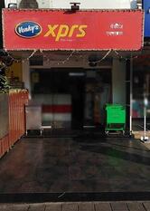 Venky's Xprs