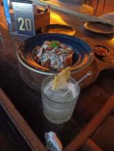 My Bar Headquarters Lucknow