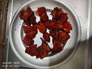 FIVe Star new ambur biryani