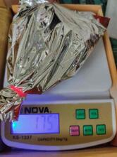 Star Ambur Biryani And Kabab