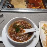 Haidilao Hotpot Glen Waverley