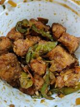 N Village Multi Cuisine Restaurant And A/C Banquet Halls