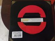 Havmor Havfunn - Anna Nagar