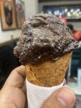Giani's Ice Cream