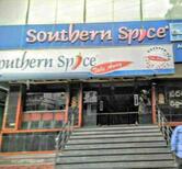 Southern Spice Family Restaurant & Conference Halls