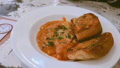 The Cherry Tree Cafe