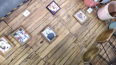 Bake 'n' Grill (The Cozy Box)