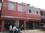 Dawat Restaurant