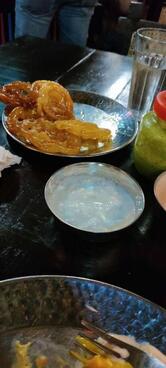 Urban Tadka Ghatkopar
