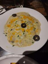 Tequila Sunrise Multi-Cuisine Family Bar