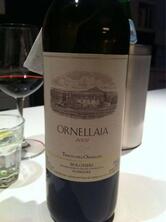 Katoreya Sushi Restaurant