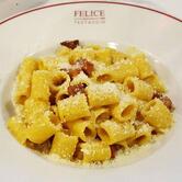 Felice a Testaccio ROMA