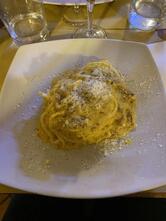 La Carbonara (Monti)