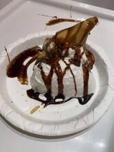 Samosa junction jammu