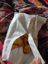 Faasos Malviya Nagar