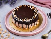 Sweet Truth - Cake and Desserts