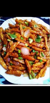 Feasta By Om Shri Catrers