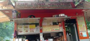 The Food Junction