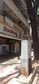 Vijaya Lakshmi Pure Veg