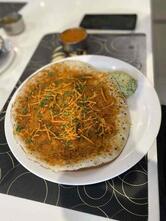 Swathi Bakery & Sweets