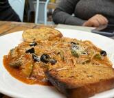 Casa Fresco by Tea Brew, Indiranagar: All-Day Dining & Café