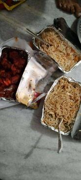 IKKA Chinese bhubaneswar